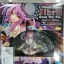 Jibril: Great War Ver.