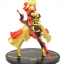 Fate/Extra CCC Shinwa Reisou