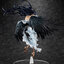 Albedo Wing Ver. (Re-run)