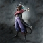 Juracule Mihawk P.O.P. Ver2