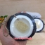 Fancy Soap Kala Black สบู่แฟนซี กะลา ดำ
