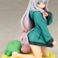 Sagiri Izumi Re-run