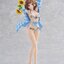 Original - Sunflower Girl