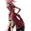 Sakura Haruno 1/7 Plex D.P.C.F.