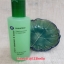 Boots cucumber 2-in-1 cleanser & toner บูทส์ คิวคัมเบอร์ 2-อิน-1 คลีนเซอร์ & โทนเนอร์ 150 มล.