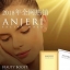 ANJERI FACIAL MASK แอนเจอรี่ เฟเซียลมาส์กโกลด์ 42 กรัม x 10 ซอง