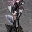 ST AR-15