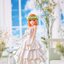 Ichibankuji Nakano Wedding