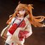 Souryuu Asuka Langley Ver. Radio Eva Part 2