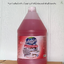 น้ำยาอเนกประสงค์ ไบโอเมท ขนาด 3.8 ลิตร ( BIOMATE GENERAL PURPOSE CLEANER)