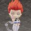 Nendoroid Hisoka Morow