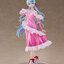 Tenitol Aoi Lily
