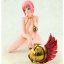 Rebecca Ver.BB