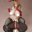 Nadeshiko Bunny Ver.