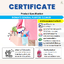 น้ำยาอเนกประสงค์ ไบโอเมท ขนาด 3.8 ลิตร ( BIOMATE GENERAL PURPOSE CLEANER)