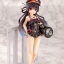 Maitetsu - Hachiroku Swimsuit ver.