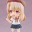 Nendoroid Illyasviel von Einzbern School Uniform Ver.