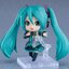 Nendoroid Hatsune Miku 3.0