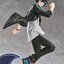 Persona 3 Dancing Moon Night - Shujinkou