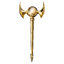 Millennium Rod Complete Edition