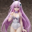 Purple Sister Bunny Ver.
