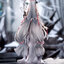 Arknights - Skadi Ambience Synesthesia The Pilgrim Ver.