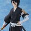 POP UP PARADE Rukia Kuchiki