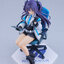 Blue Archive - Hayase Yuuka Daily Life Of A Treasurer