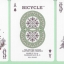 Bicycle Autumn Automne Playing Cards