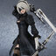 YoRHa No. 2 Type B Version 2.0