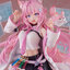 Hololive - Hakui Koyori - Kokoro