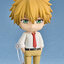 Nendoroid Takumi Usui