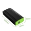 จั๊มสตาร์ทรถยนต์ 30000 mAh รุ่นกลาง Car Jump Starter ใช้ได้ทั้งรถเบนซินและดีเซล
