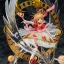 Sakura Stars Bless You 1/7 GSC