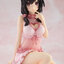 Yunyun Light Novel Negligee ver.