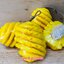 Fancy Soap Pineapple สบู่แฟนซี สับปะรด