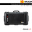 PELICAN 1626 Air case with Foam - Black