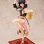 Yunyun Light Novel China Dress Ver.