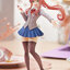 POP UP PARADE Monika