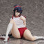 Ayaka Sawara P.E Uniform 2nd Version