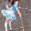 Miria Akagi Let's Go Miss Maid