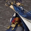 Mikazuki Munechika: Awakened Ver