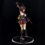 Mumei Kaimon Battle Ver.