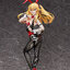 Mary Saotome Bunny Ver.
