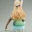 Hyperdimension Neptunia Vert Wake Up ver. with Bonus