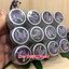 NATURAL S.P. BEAUTY & MAKUP SLEEP BALM LAVENDER เนเชอรัล เอส.พี.บิวตี้ แอนด์ เมคอัพ สลิป บาล์ม ลาเวนเดอร์ 15 g. x 12 ชิ้น