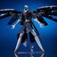 Plamatea Persona 3 Reload - Thanatos