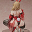 Nadeshiko Bunny Ver.