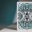 Fathom Playing Cards By Ellusionist