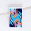 Ultra Playing Cards by Gemini